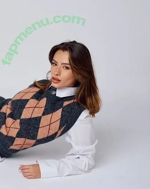 Shay Baradut nude photo #0085 (clubshayfox / shay.baradut)