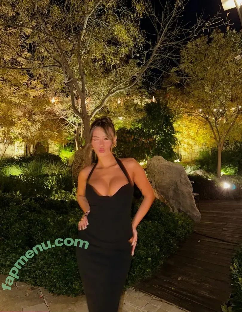 Shay Baradut nude photo #0099 (clubshayfox / shay.baradut)