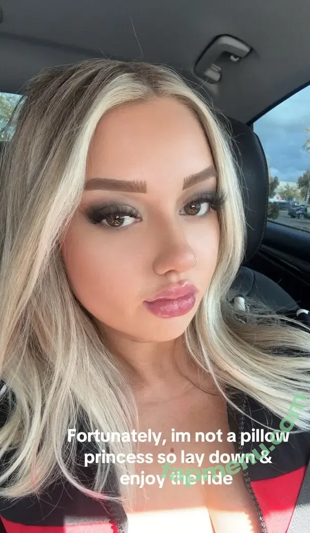 Shay Bedwell nude photo #0010 (shaybedwell_ / shotsofshay)