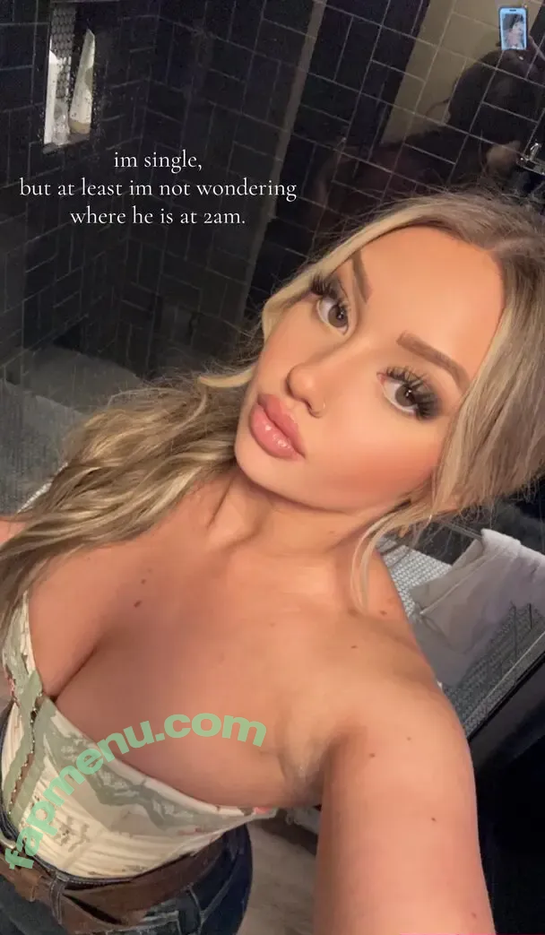Shay Bedwell nude photo #0024 (shaybedwell_ / shotsofshay)