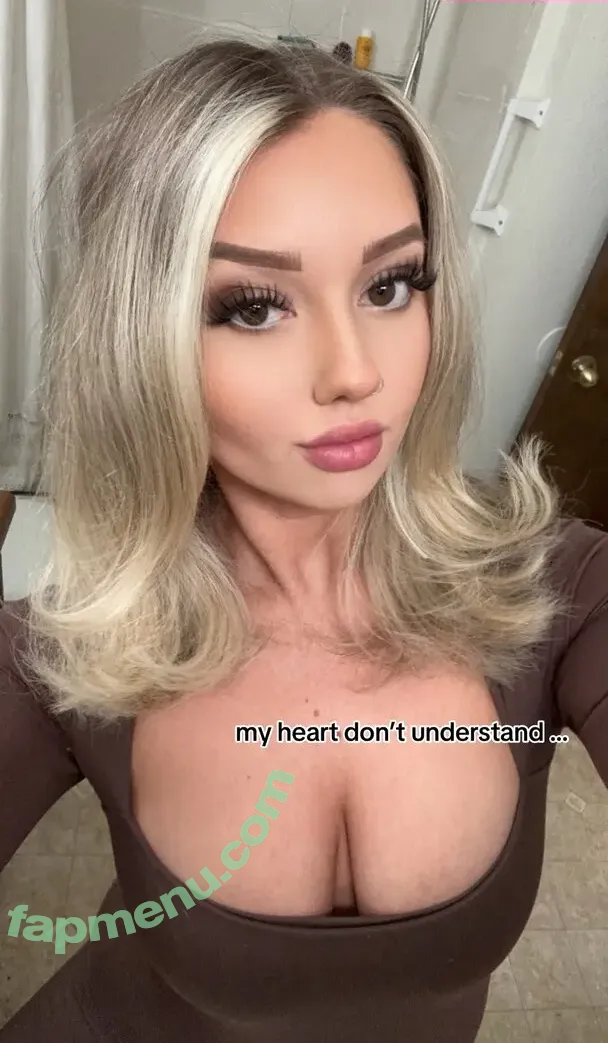 Shay Bedwell nude photo #0027 (shaybedwell_ / shotsofshay)