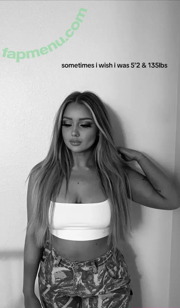 Shay Bedwell nude photo #0032 (shaybedwell_ / shotsofshay)