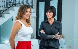 Shay Fox / ClubShayFox / theshayfox nude photo #0222