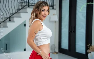 Shay Fox / ClubShayFox / theshayfox nude photo #0227