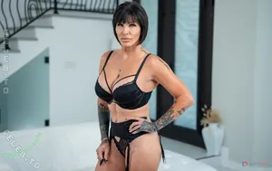 Shay Fox / ClubShayFox / theshayfox nude photo #0230