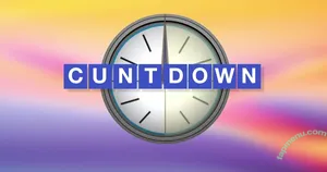 Shay Hendrix / ShayLuvinMrPolo / shay.hendrix1 nude photo #0074