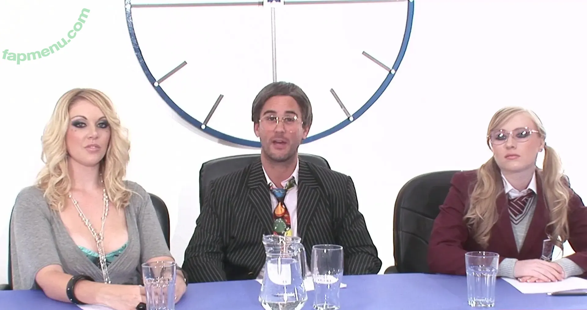 Shay Hendrix nude photo #0075 (ShayLuvinMrPolo / shay.hendrix1)