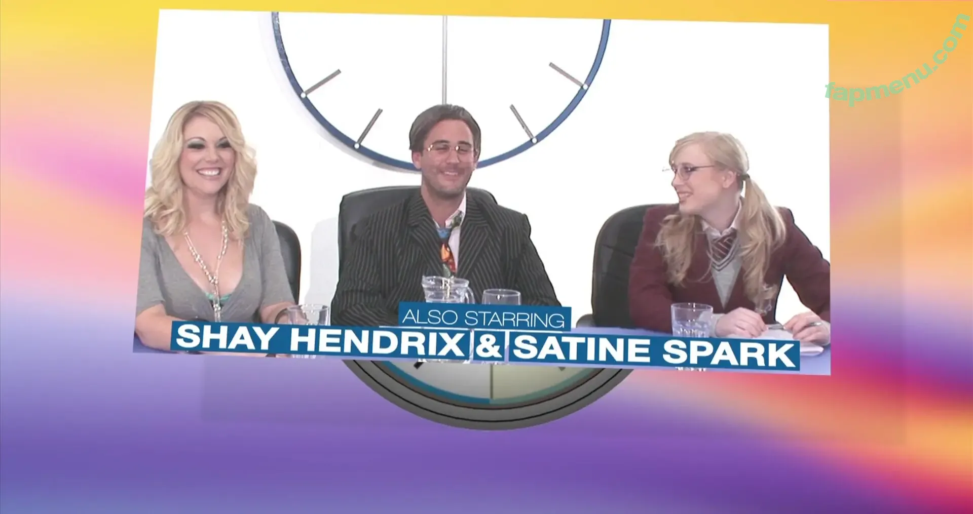 Shay Hendrix nude photo #0087 (ShayLuvinMrPolo / shay.hendrix1)