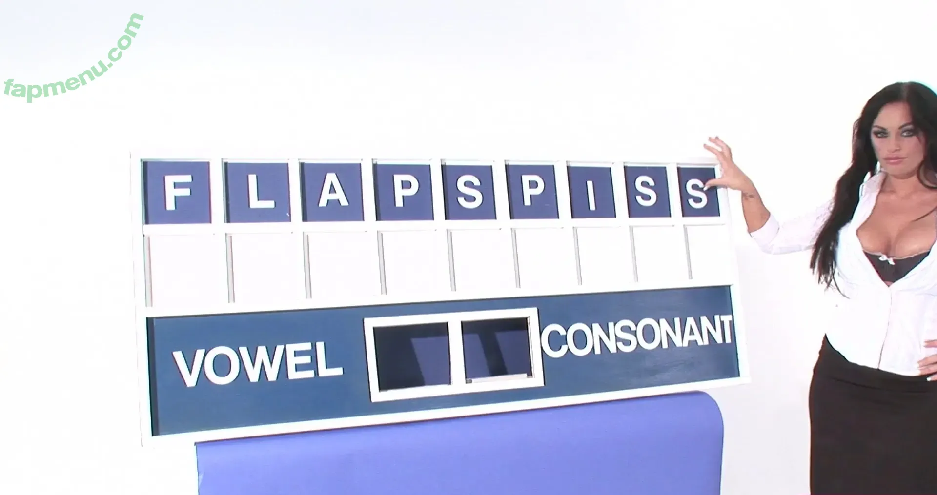 Shay Hendrix nude photo #0088 (ShayLuvinMrPolo / shay.hendrix1)