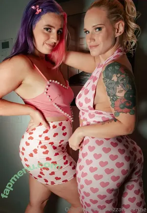 Shay Kassidy / Wrestler / shaykassidypro / shaylust nude photo #0113