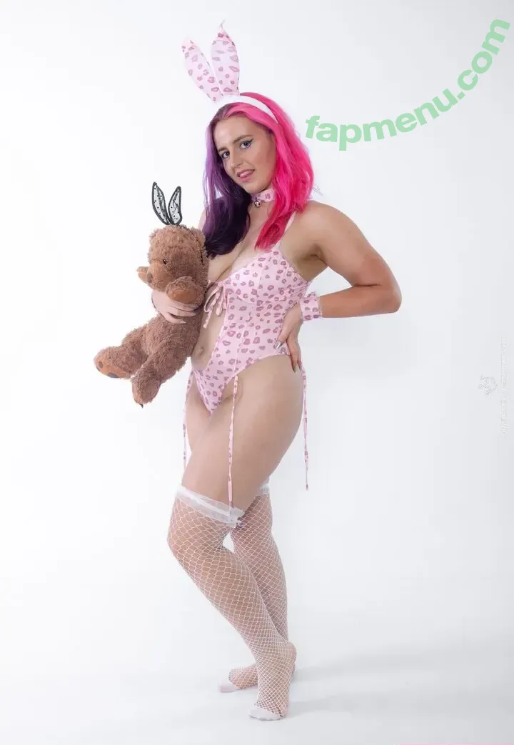 Shay Kassidy nude photo #0057 (Wrestler / shaykassidypro / shaylust)