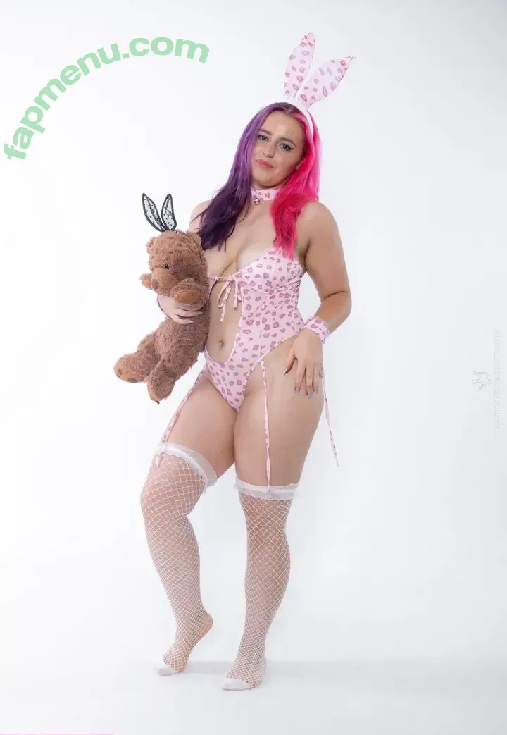 Shay Kassidy nude photo #0067 (Wrestler / shaykassidypro / shaylust)
