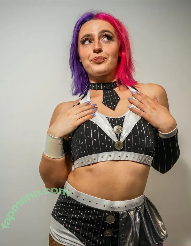 Shay Kassidy nude photo #0108 (Wrestler / shaykassidypro / shaylust)