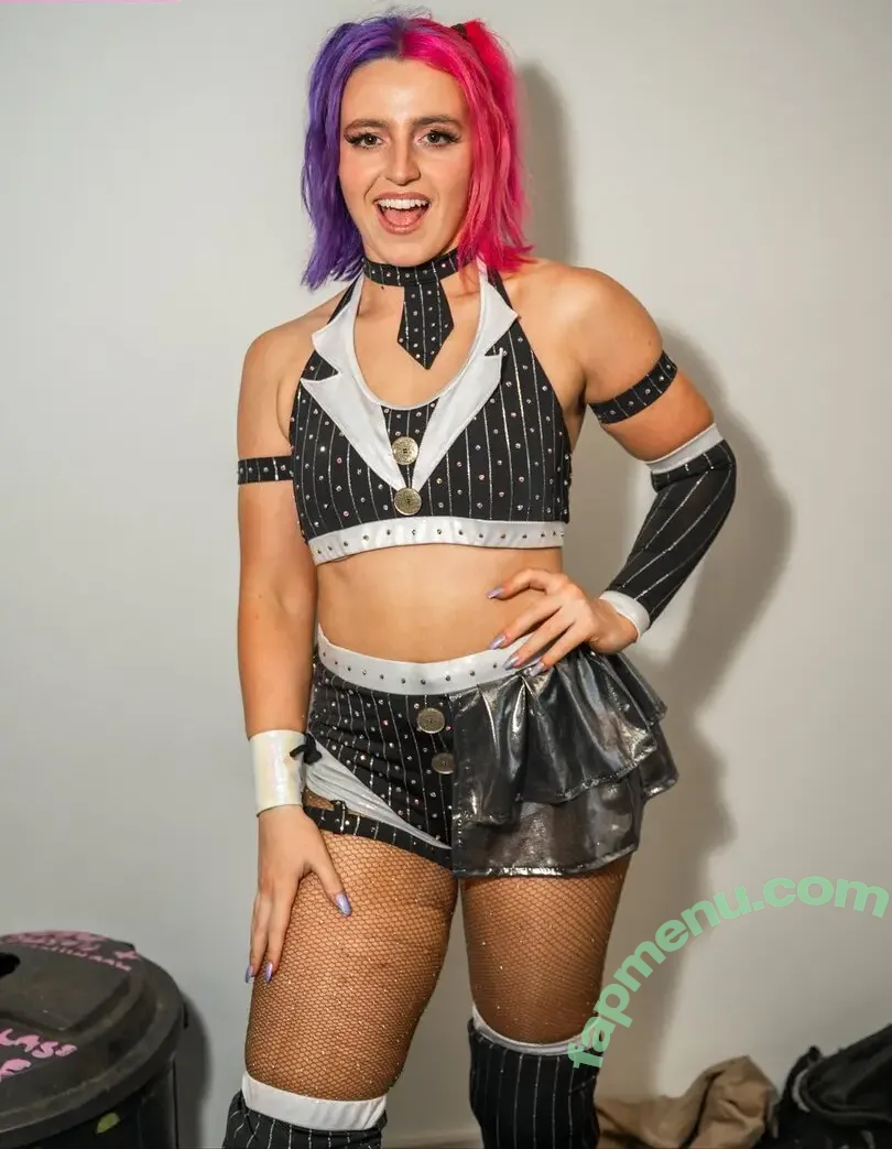 Shay Kassidy nude photo #0110 (Wrestler / shaykassidypro / shaylust)