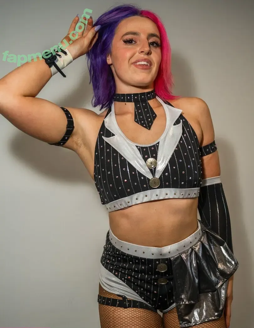 Shay Kassidy nude photo #0112 (Wrestler / shaykassidypro / shaylust)