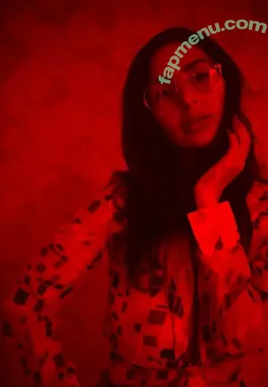 Shay Laren / realshaylaren / shaylaren nude photo #0545