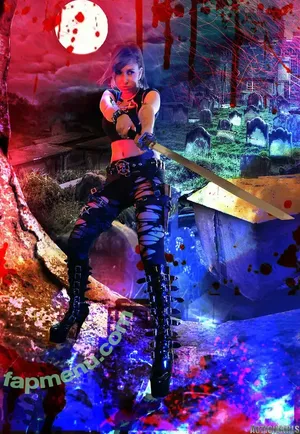 Shay Laren / realshaylaren / shaylaren nude photo #0547