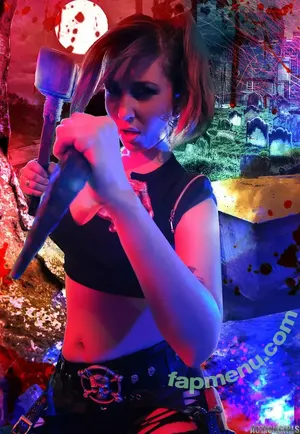 Shay Laren / realshaylaren / shaylaren nude photo #0549