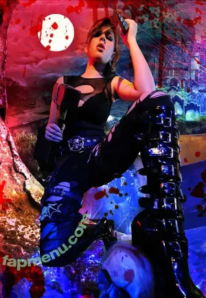 Shay Laren / realshaylaren / shaylaren nude photo #0552