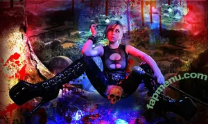 Shay Laren / realshaylaren / shaylaren nude photo #0554