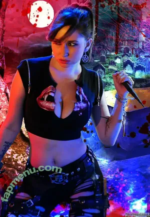 Shay Laren / realshaylaren / shaylaren nude photo #0562