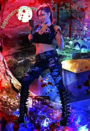 Shay Laren / realshaylaren / shaylaren nude photo #0563