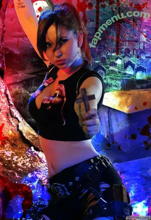 Shay Laren / realshaylaren / shaylaren nude photo #0564