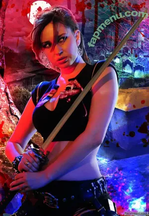 Shay Laren / realshaylaren / shaylaren nude photo #0565