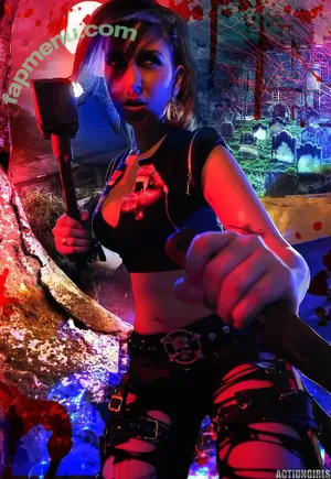 Shay Laren / realshaylaren / shaylaren nude photo #0567