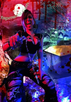 Shay Laren / realshaylaren / shaylaren nude photo #0568