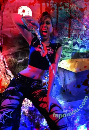 Shay Laren / realshaylaren / shaylaren nude photo #0569