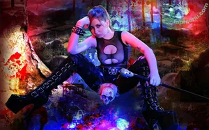 Shay Laren / realshaylaren / shaylaren nude photo #0570