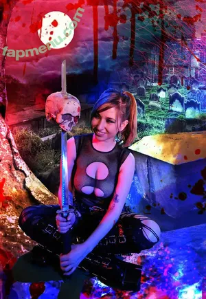 Shay Laren / realshaylaren / shaylaren nude photo #0572