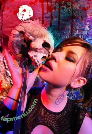 Shay Laren / realshaylaren / shaylaren nude photo #0573