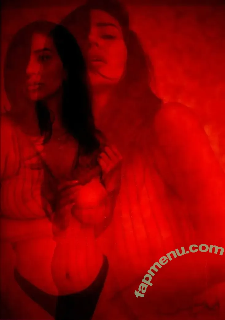 Shay Laren nude photo #0539 (realshaylaren / shaylaren)