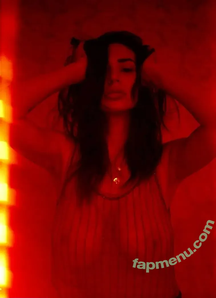 Shay Laren nude photo #0540 (realshaylaren / shaylaren)