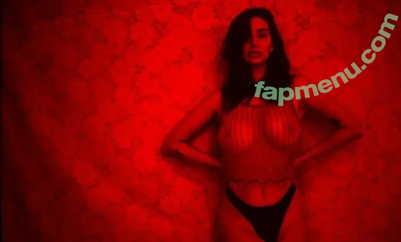 Shay Laren nude photo #0543 (realshaylaren / shaylaren)