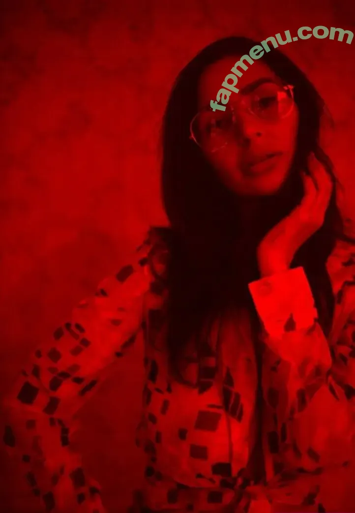 Shay Laren nude photo #0545 (realshaylaren / shaylaren)