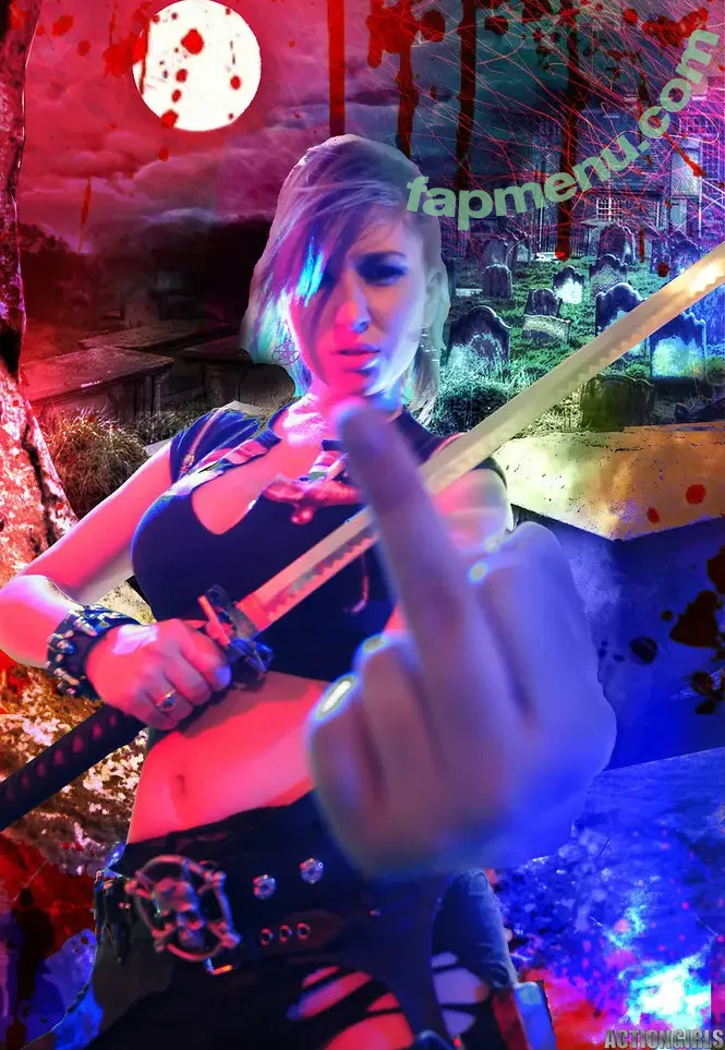 Shay Laren nude photo #0548 (realshaylaren / shaylaren)