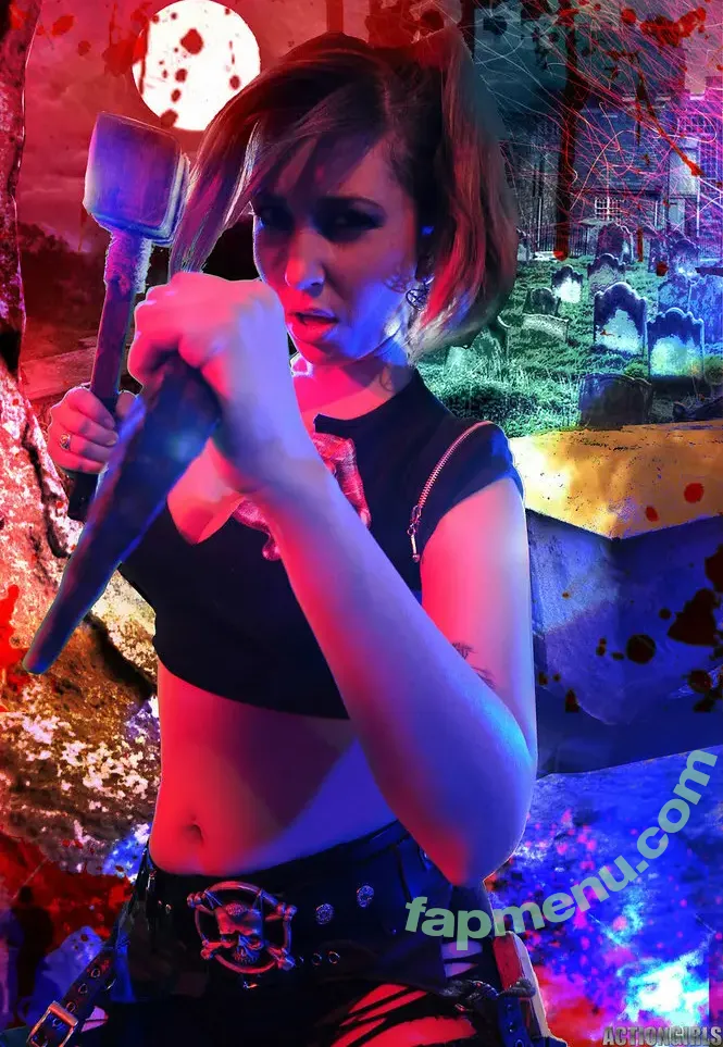 Shay Laren nude photo #0549 (realshaylaren / shaylaren)