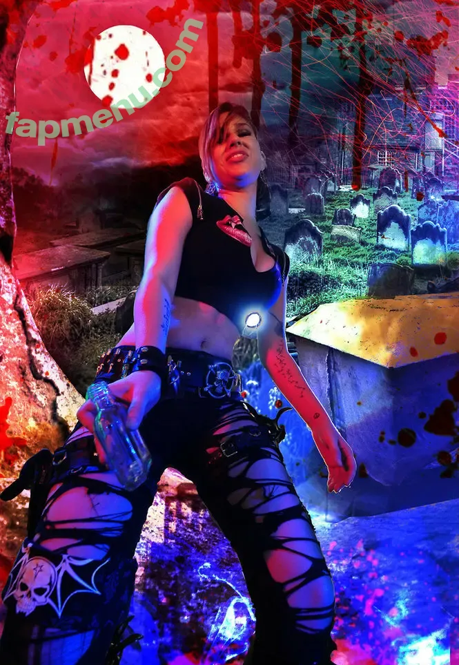 Shay Laren nude photo #0550 (realshaylaren / shaylaren)