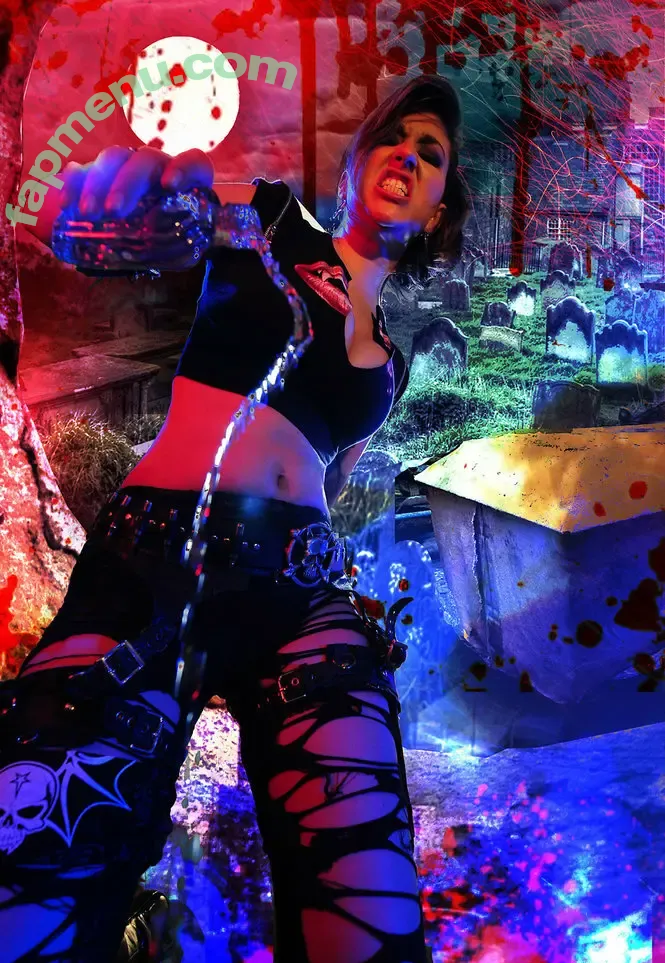 Shay Laren nude photo #0551 (realshaylaren / shaylaren)