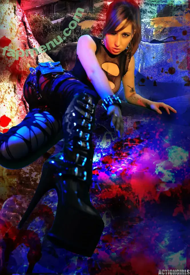 Shay Laren nude photo #0555 (realshaylaren / shaylaren)