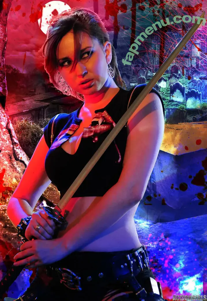 Shay Laren nude photo #0565 (realshaylaren / shaylaren)