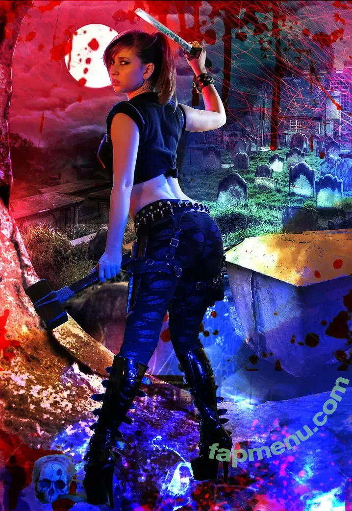 Shay Laren nude photo #0566 (realshaylaren / shaylaren)