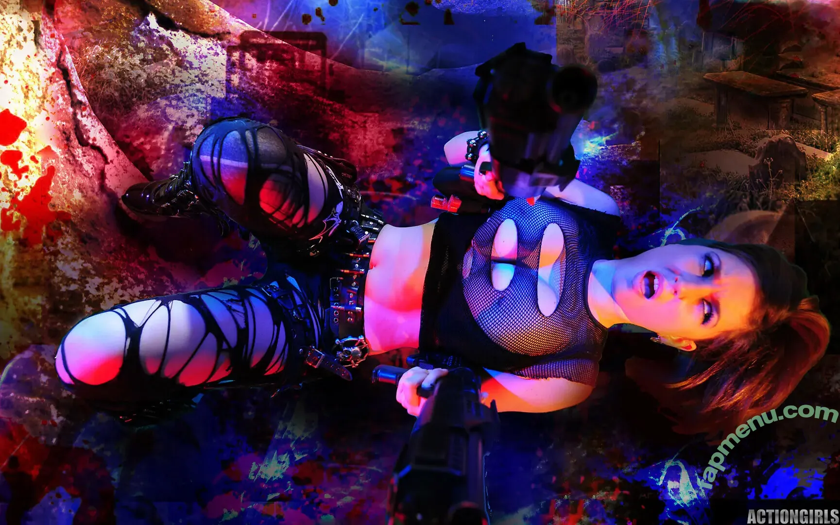 Shay Laren nude photo #0575 (realshaylaren / shaylaren)