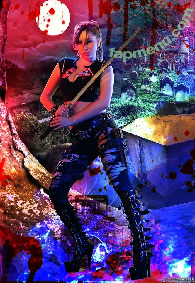 Shay Laren nude photo #0576 (realshaylaren / shaylaren)