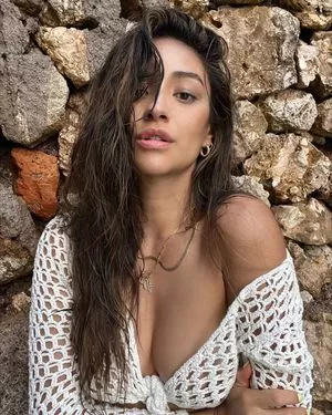 Shay Mitchell / shaymitchell nude photo #0001