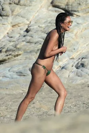 Shay Mitchell / shaymitchell nude photo #0042