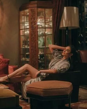 Shay Mitchell / shaymitchell nude photo #0181